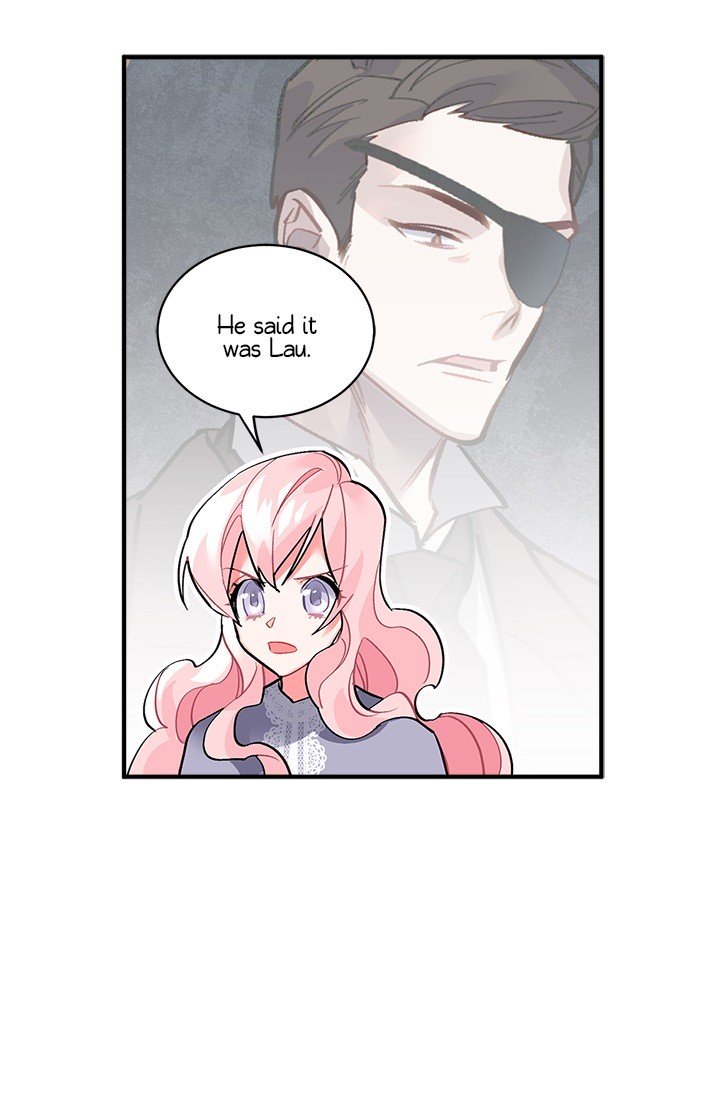 Page 5 of Chapter 34