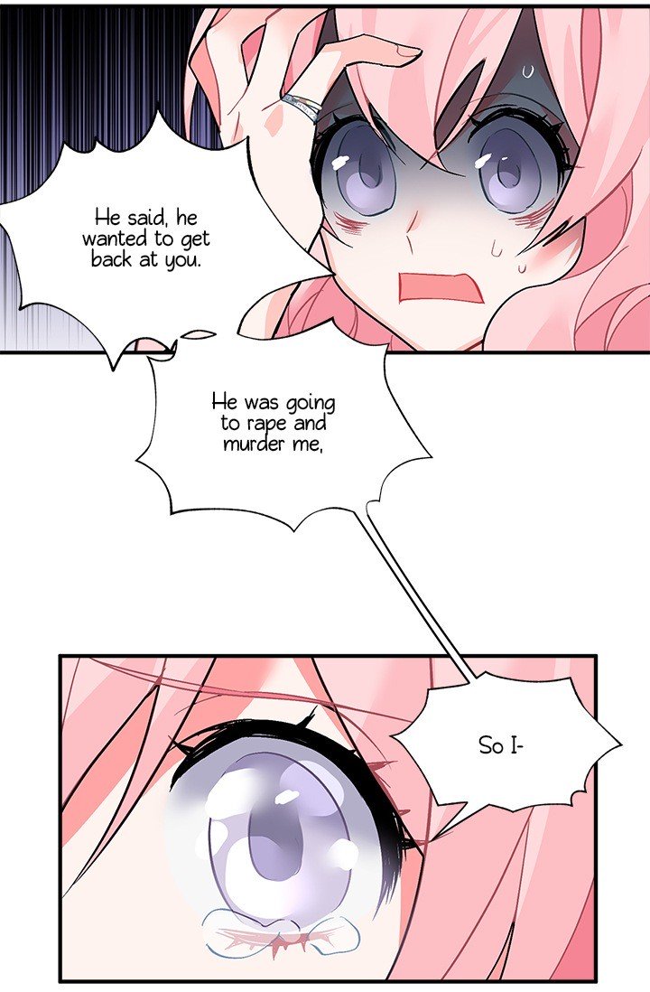 Page 6 of Chapter 34