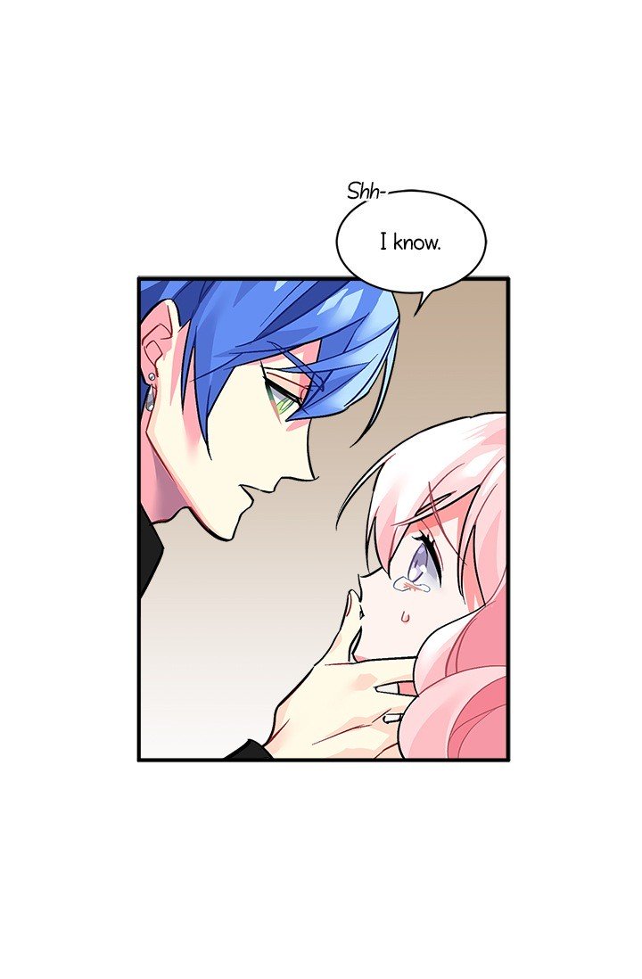 Page 7 of Chapter 34