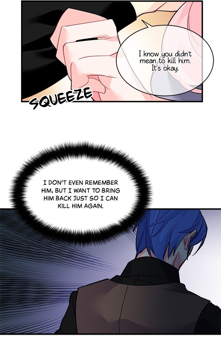 Page 8 of Chapter 34