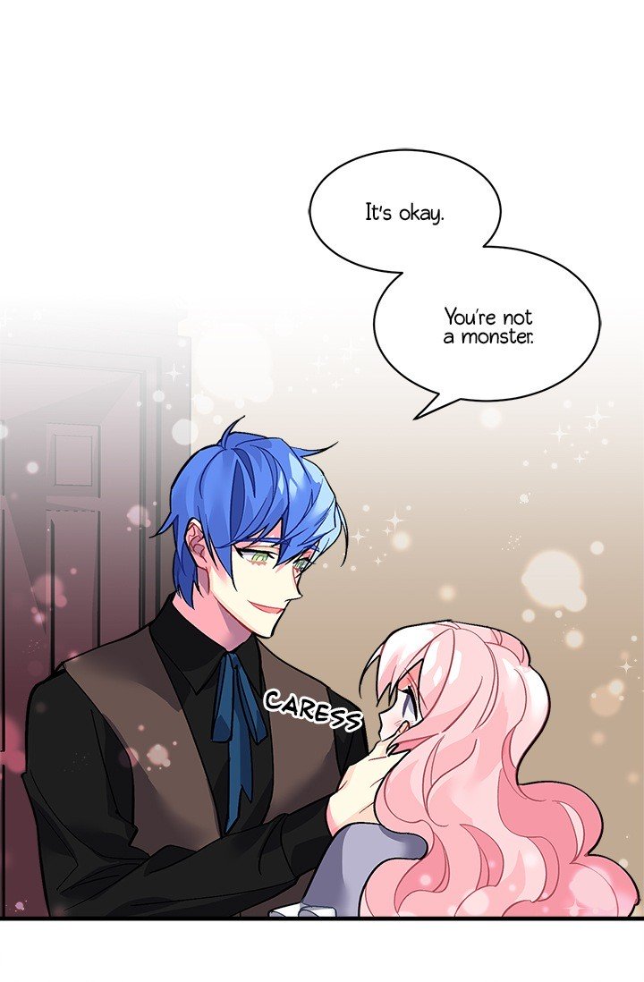 Page 9 of Chapter 34