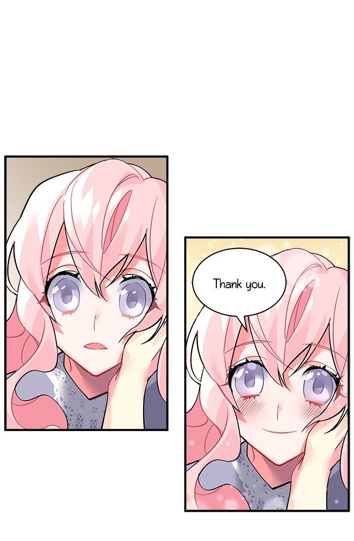 Page 10 of Chapter 34