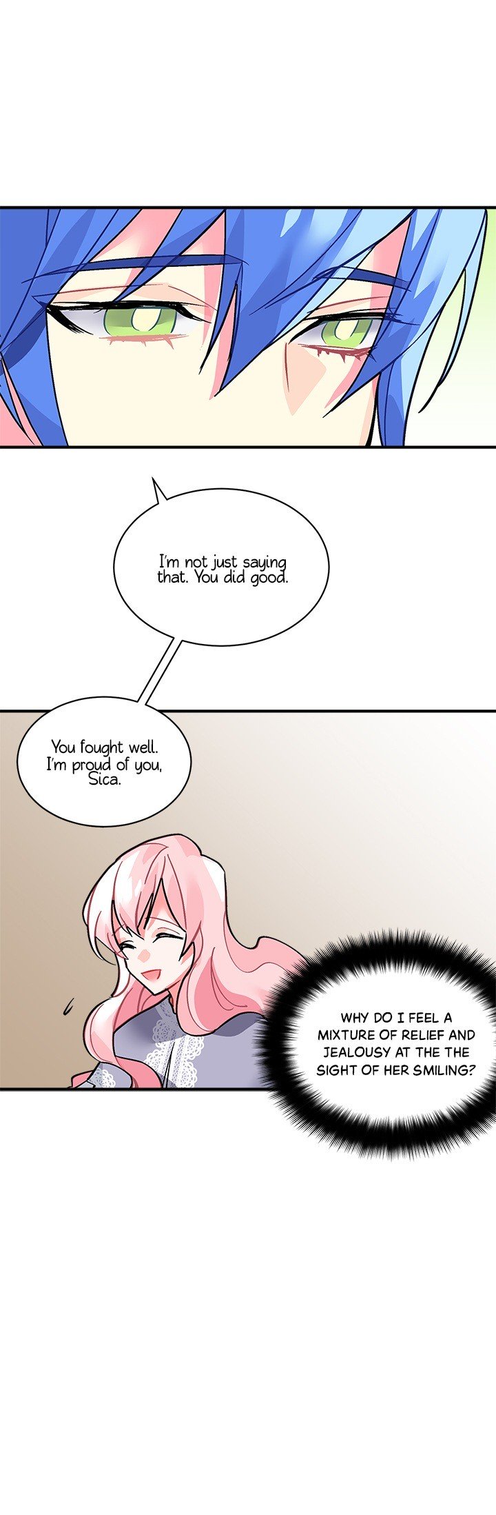 Page 11 of Chapter 34