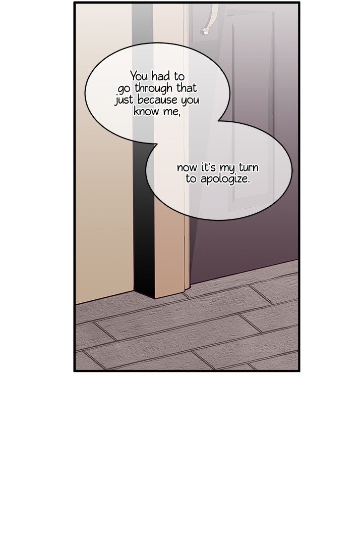 Page 12 of Chapter 34