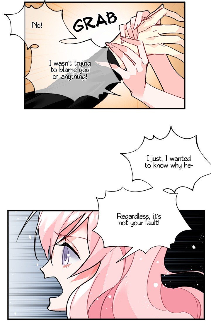 Page 13 of Chapter 34