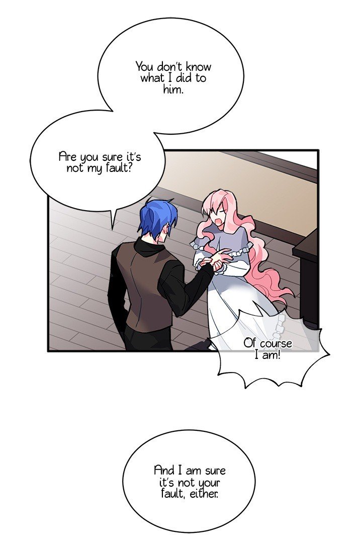 Page 14 of Chapter 34