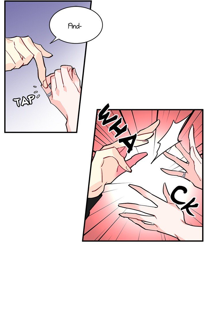 Page 15 of Chapter 34