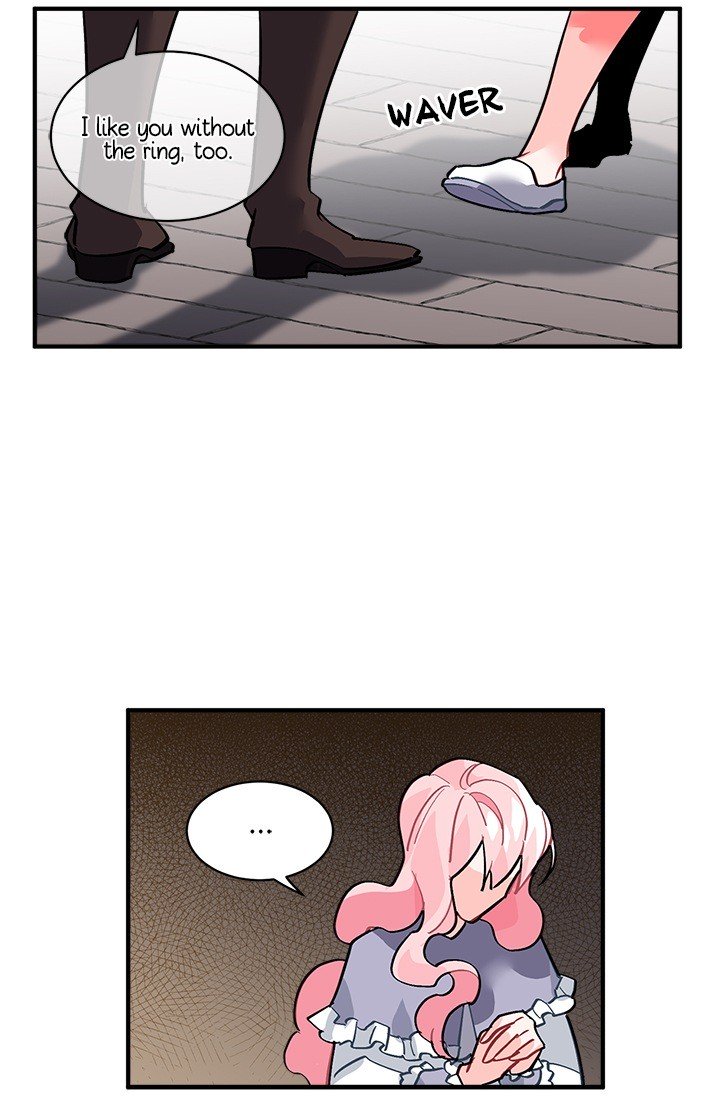 Page 16 of Chapter 34
