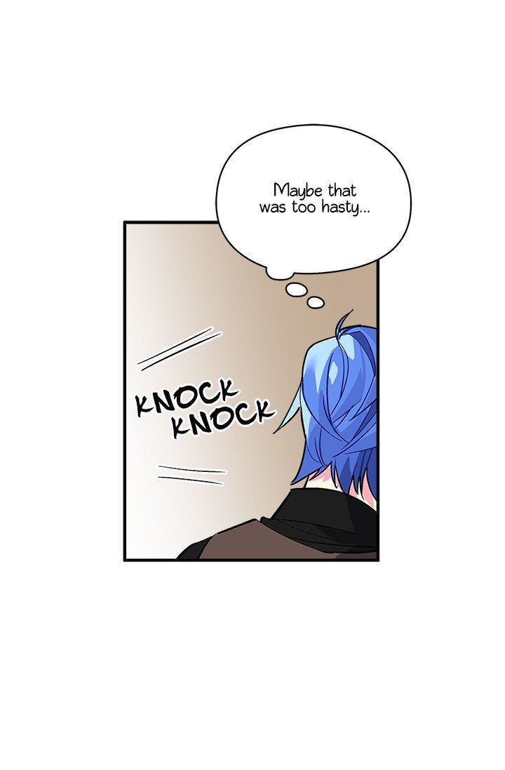 Page 17 of Chapter 34