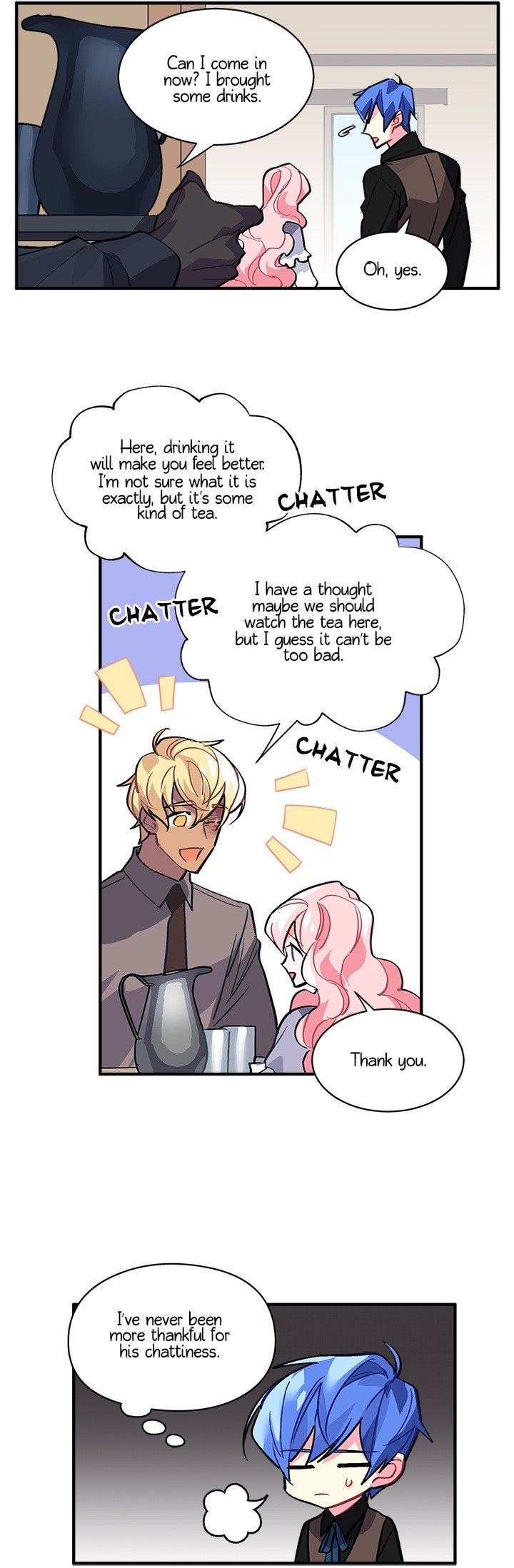 Page 18 of Chapter 34