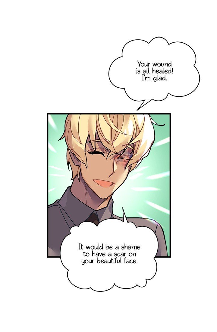 Page 19 of Chapter 34