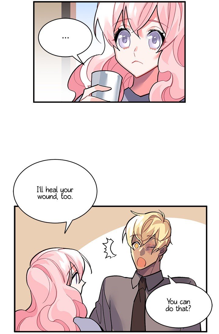 Page 20 of Chapter 34