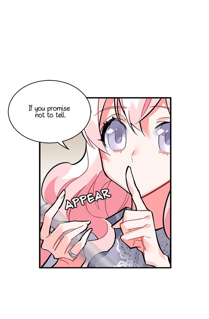Page 21 of Chapter 34