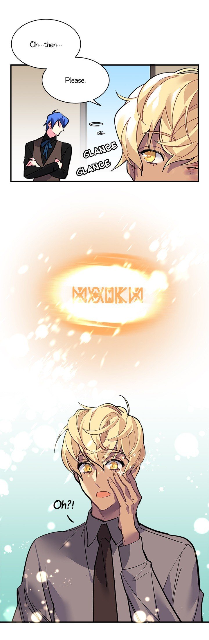 Page 22 of Chapter 34