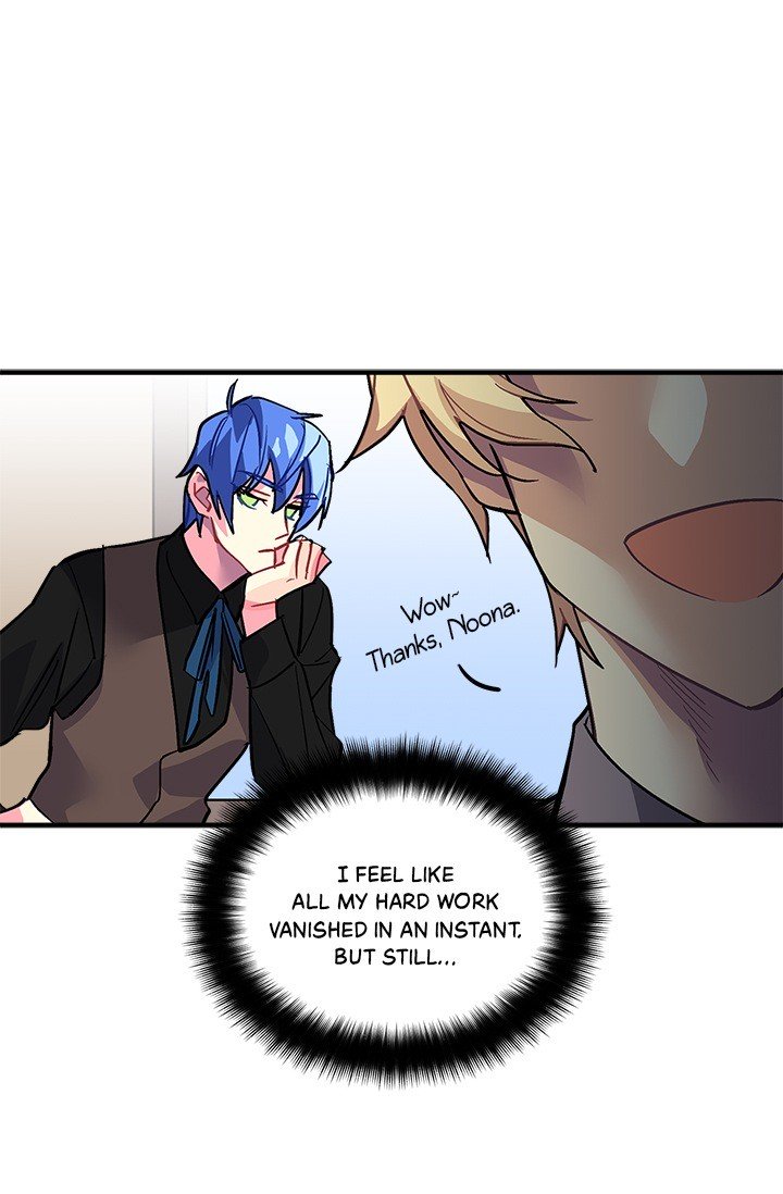 Page 23 of Chapter 34