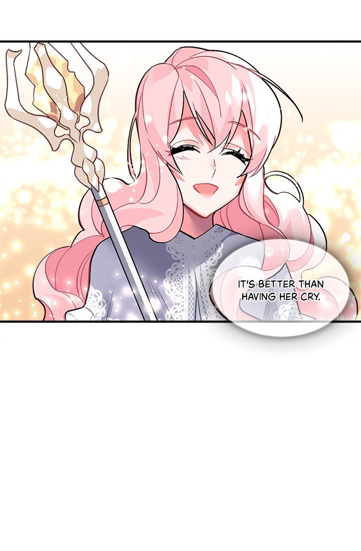 Page 24 of Chapter 34