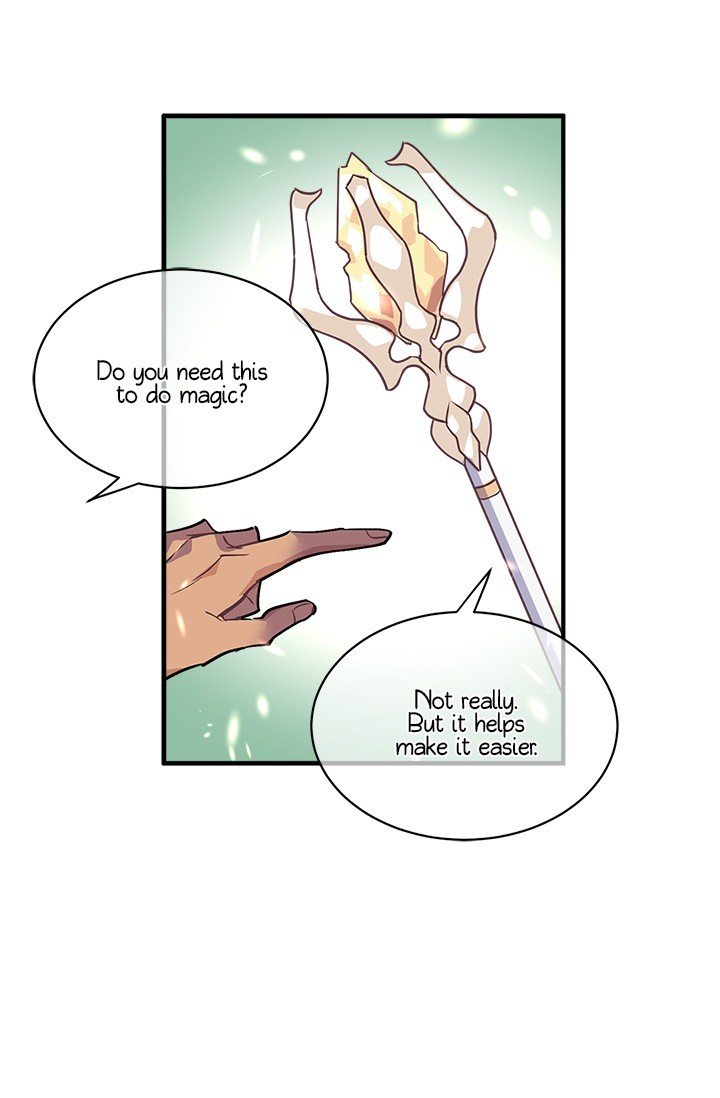 Page 25 of Chapter 34