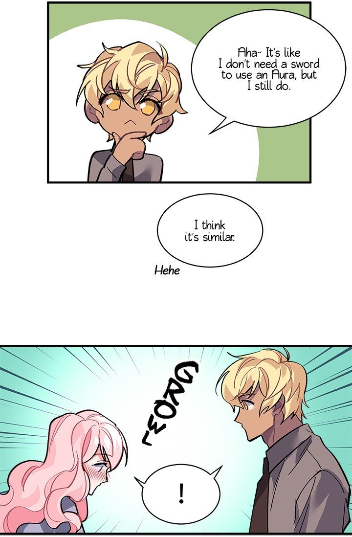 Page 26 of Chapter 34