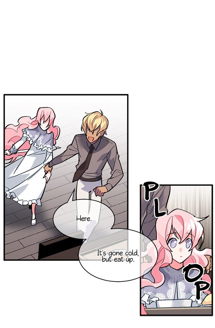 Page 27 of Chapter 34