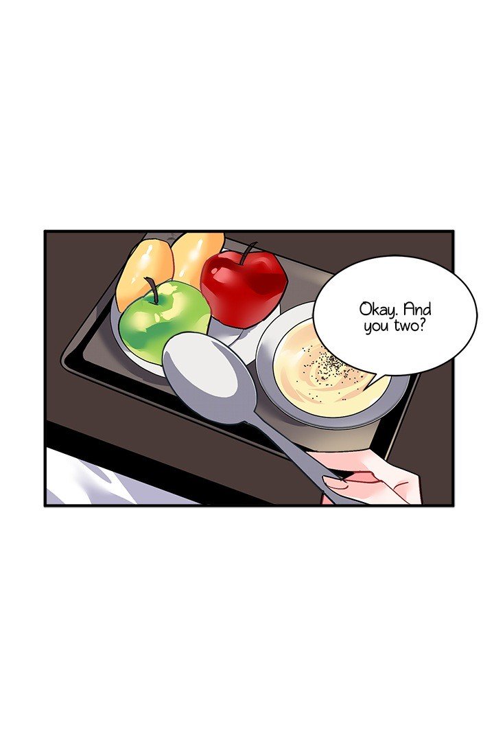 Page 28 of Chapter 34