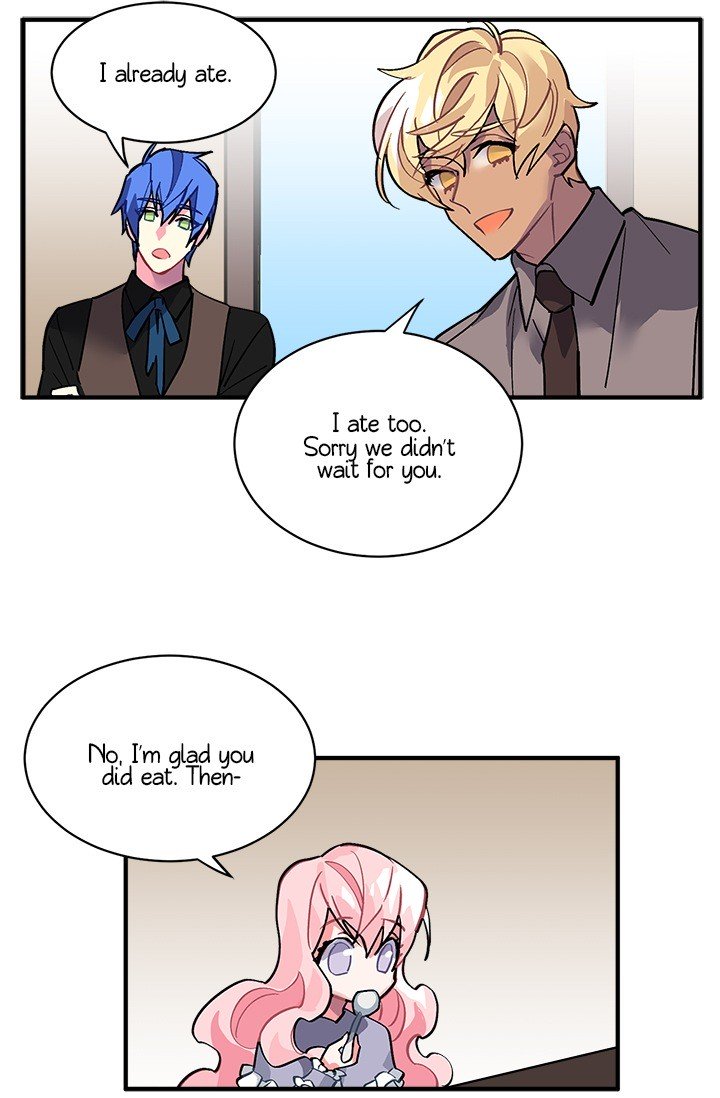 Page 29 of Chapter 34
