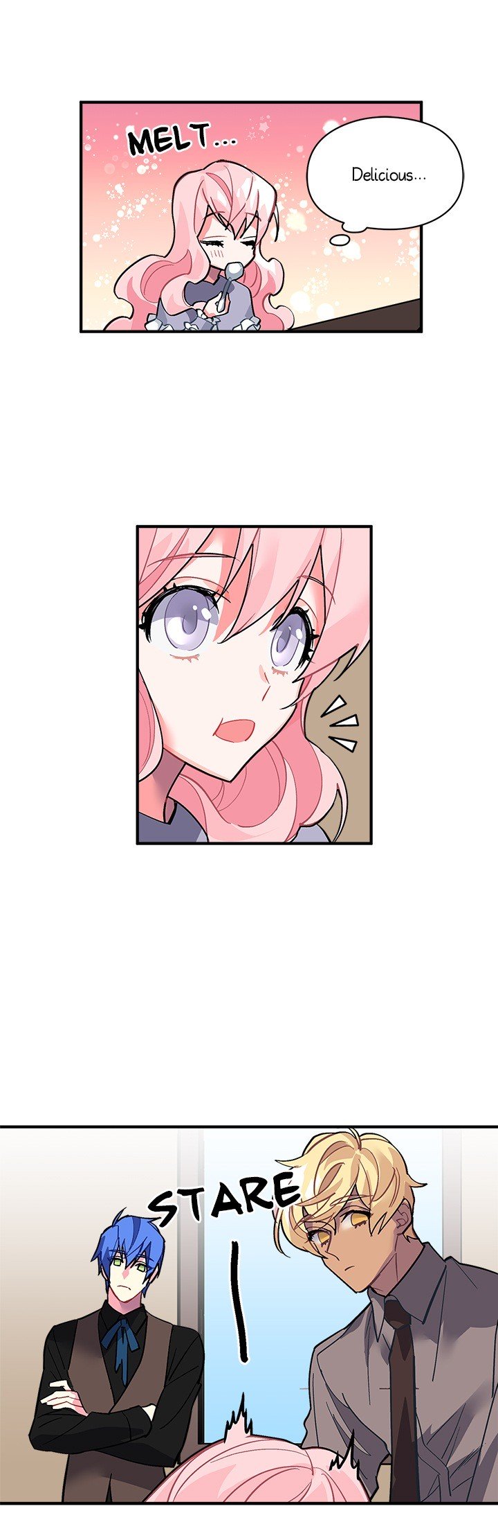 Page 30 of Chapter 34