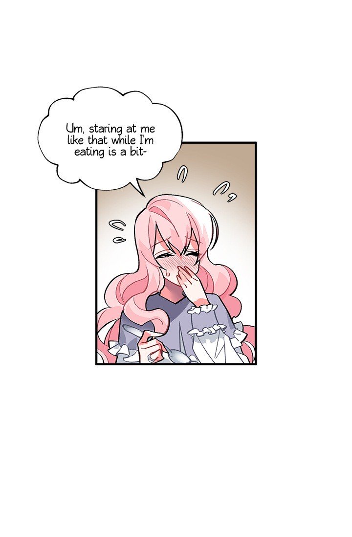 Page 31 of Chapter 34