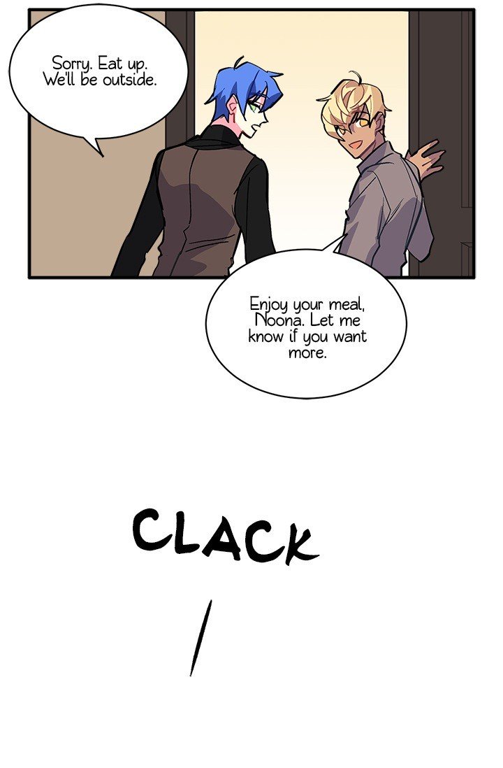 Page 32 of Chapter 34