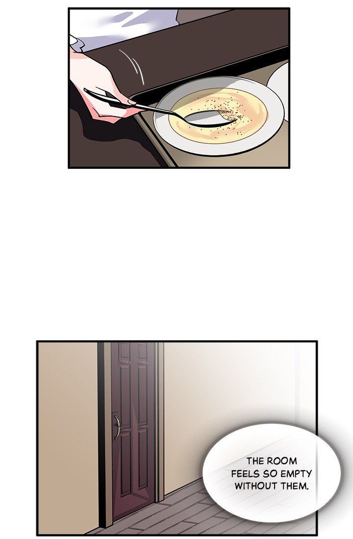 Page 33 of Chapter 34