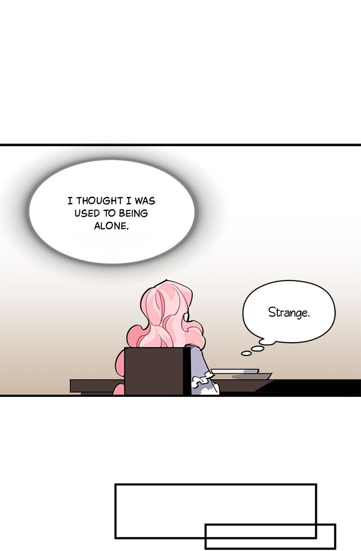 Page 34 of Chapter 34