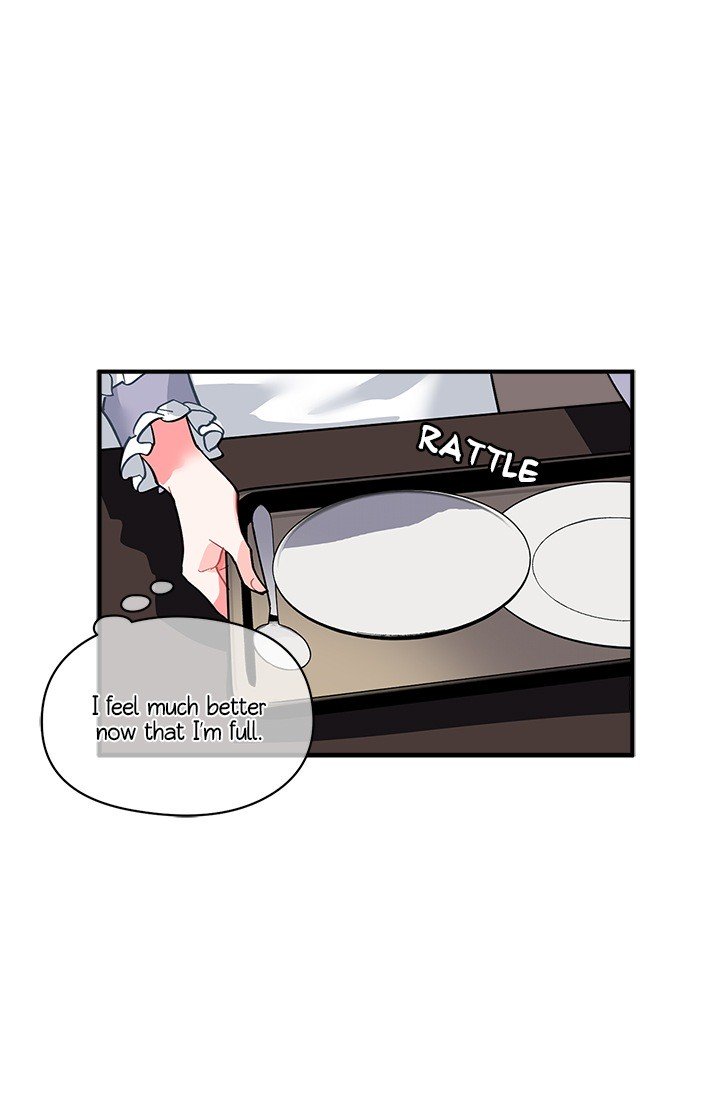 Page 35 of Chapter 34