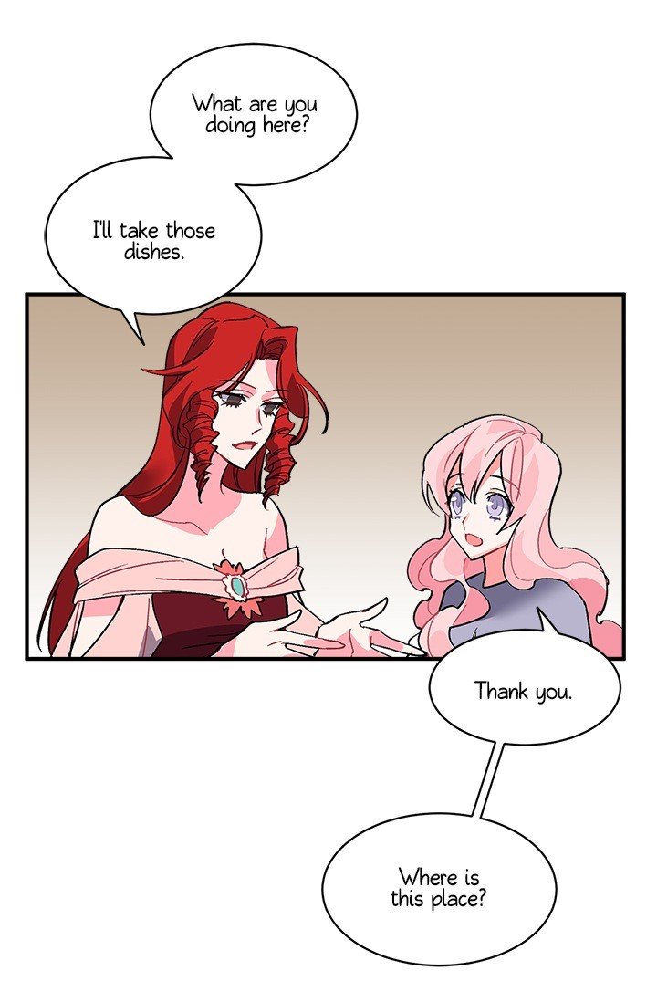 Page 37 of Chapter 34