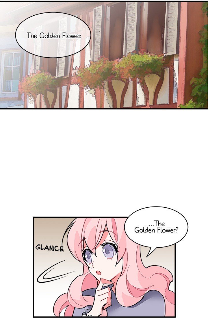 Page 38 of Chapter 34