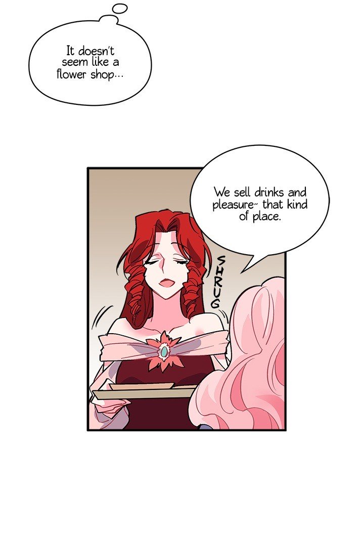 Page 39 of Chapter 34