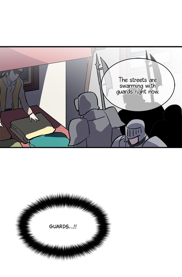 Page 40 of Chapter 34