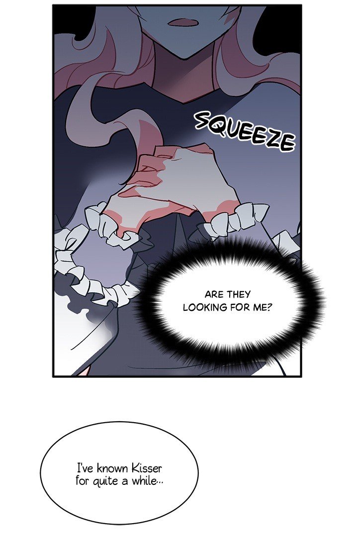 Page 41 of Chapter 34