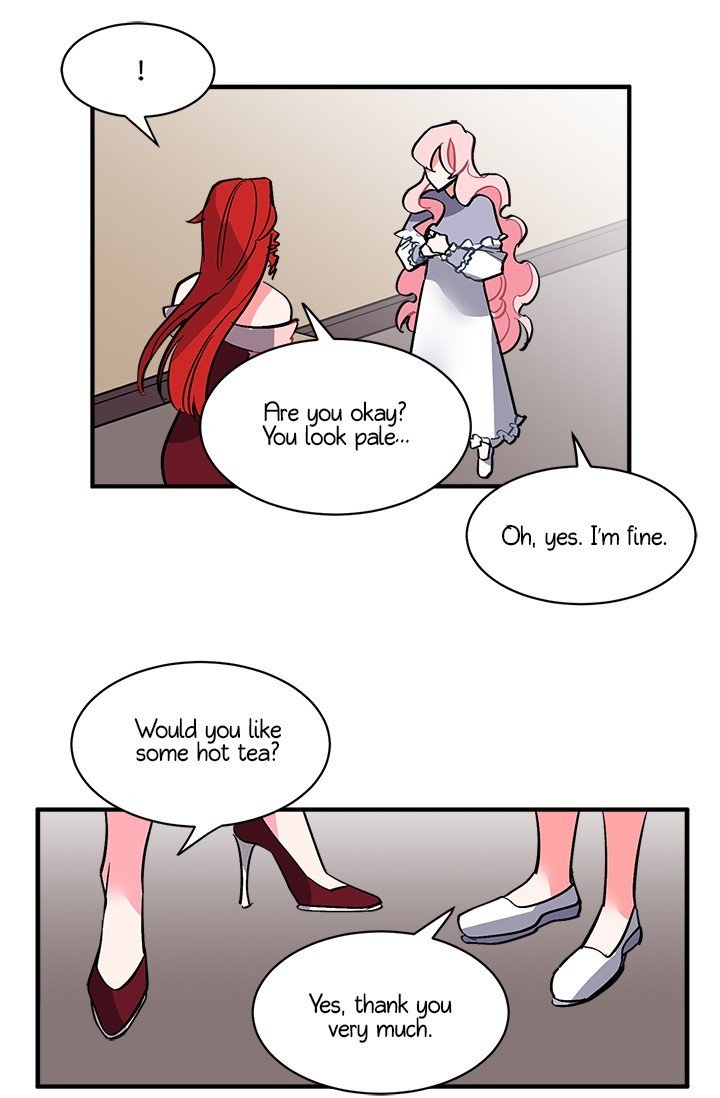 Page 42 of Chapter 34