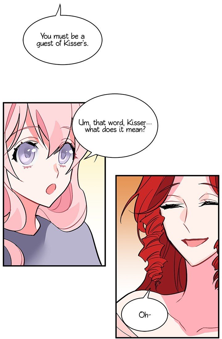 Page 2 of Chapter 35