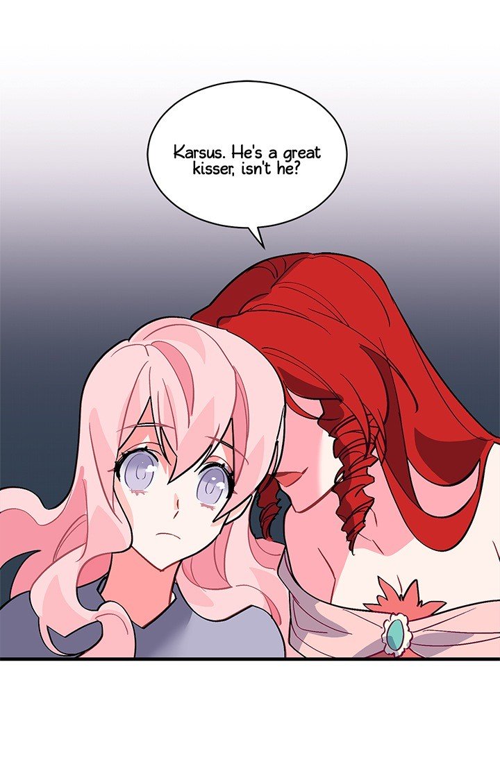 Page 3 of Chapter 35
