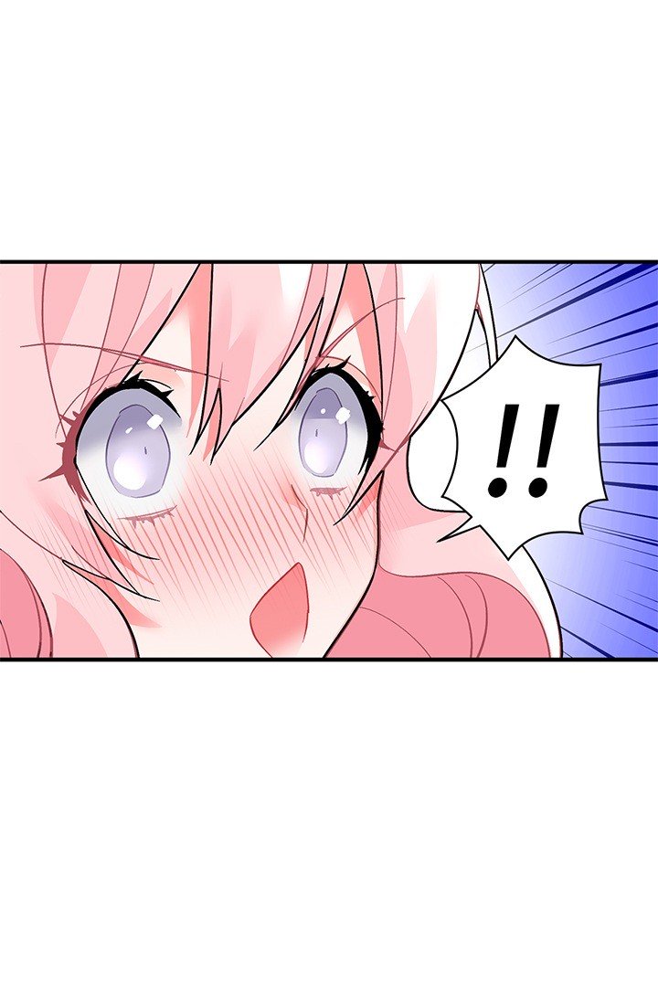 Page 4 of Chapter 35