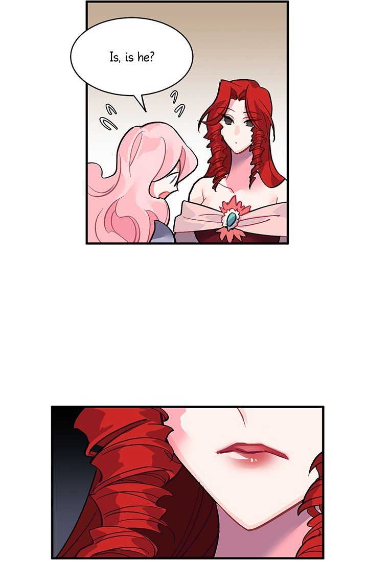 Page 5 of Chapter 35