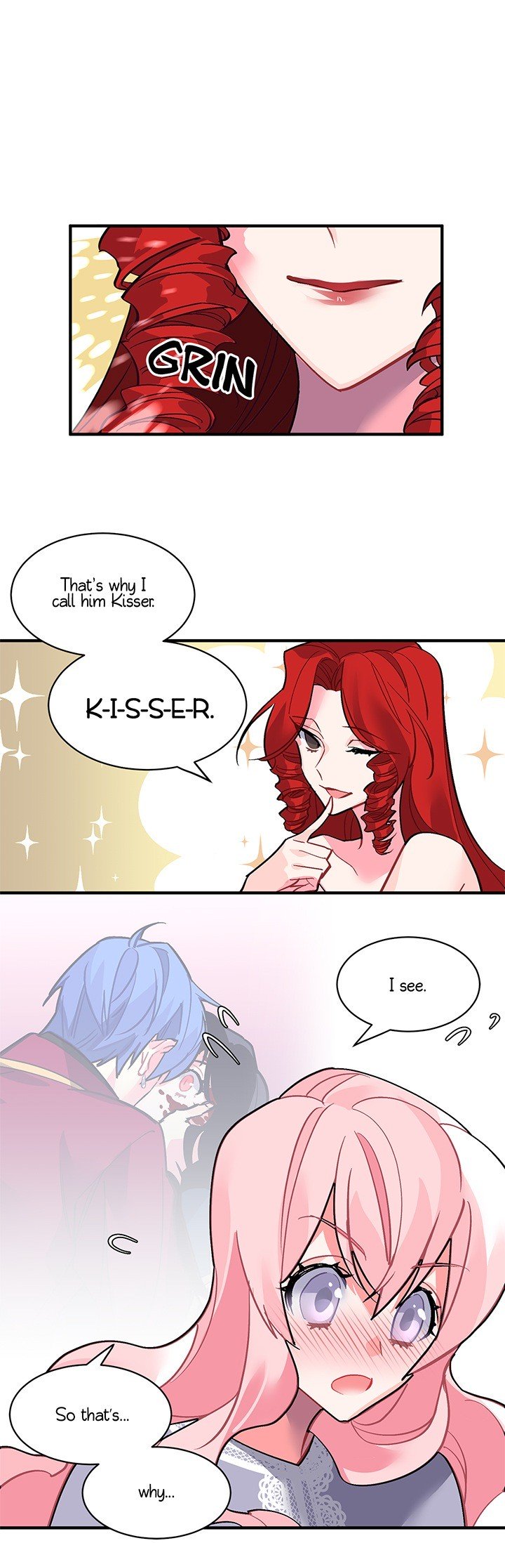 Page 6 of Chapter 35