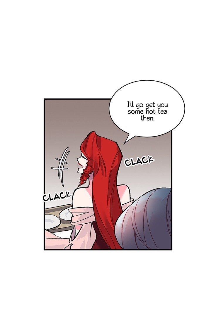 Page 7 of Chapter 35