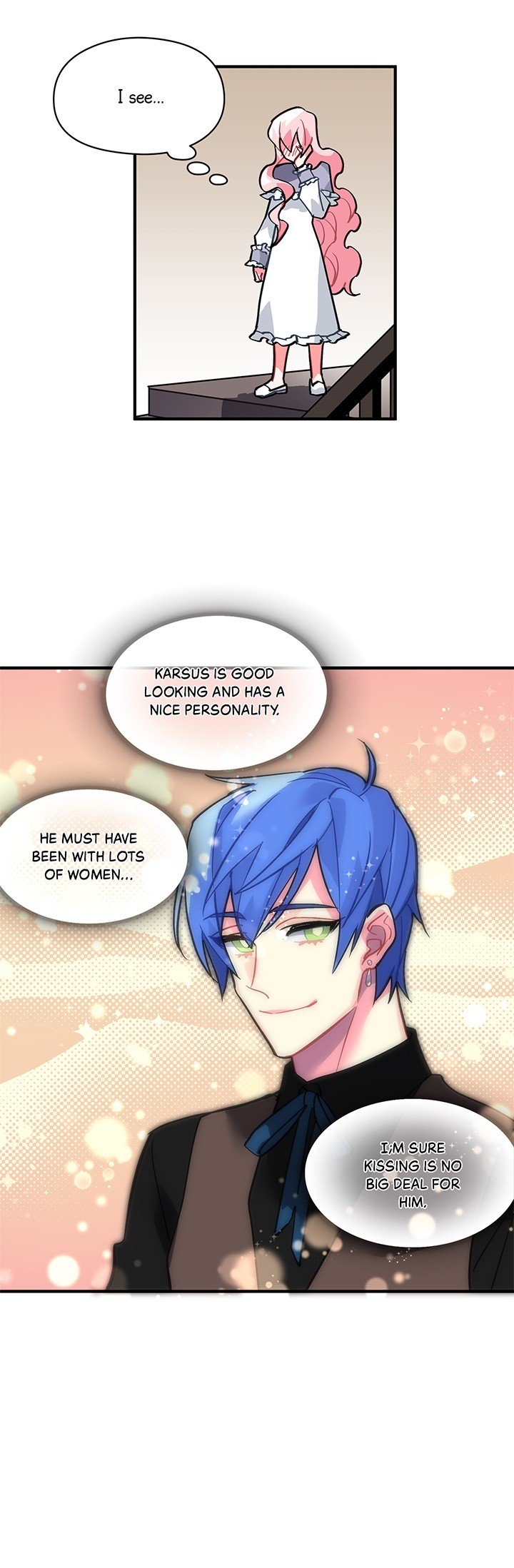 Page 8 of Chapter 35