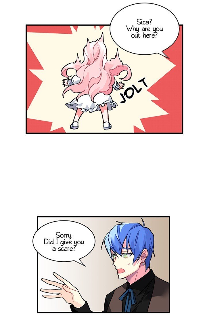 Page 10 of Chapter 35