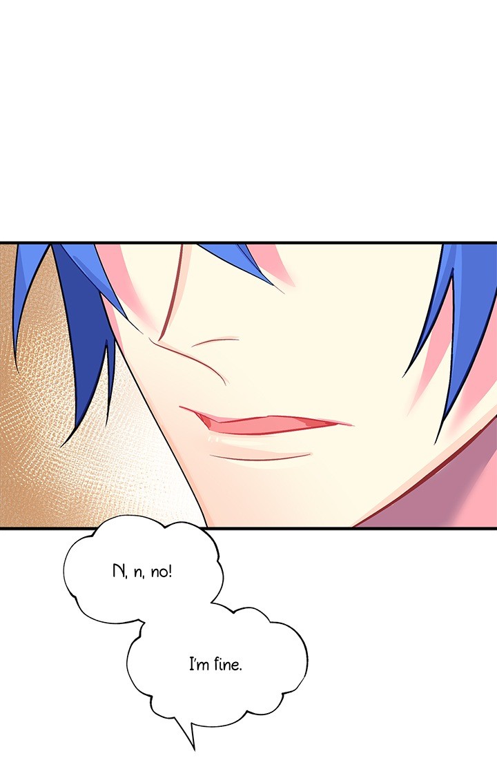 Page 11 of Chapter 35