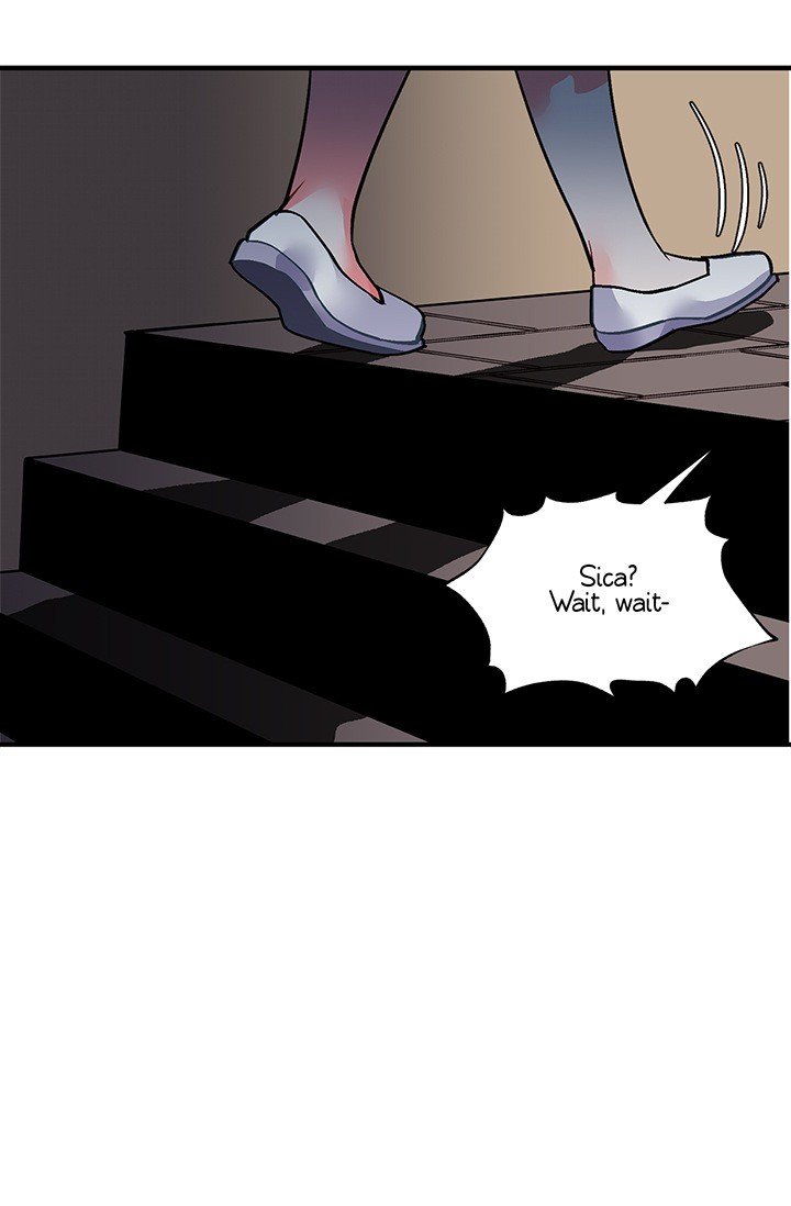 Page 12 of Chapter 35