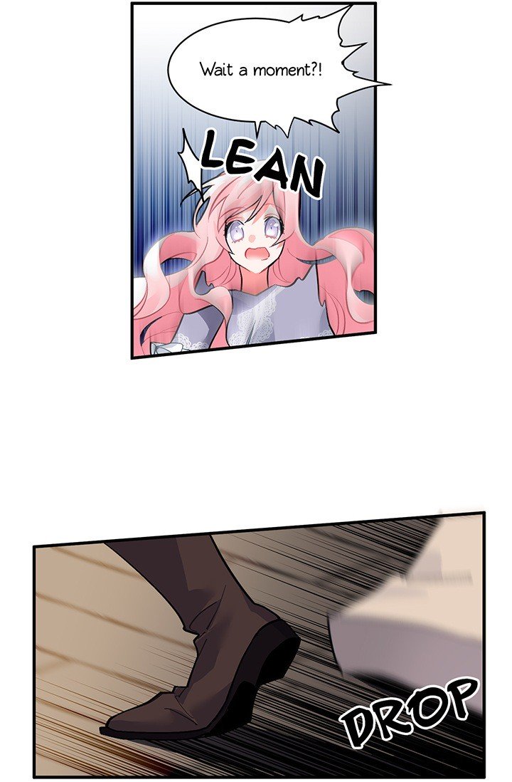 Page 13 of Chapter 35