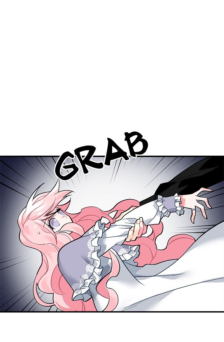 Page 14 of Chapter 35