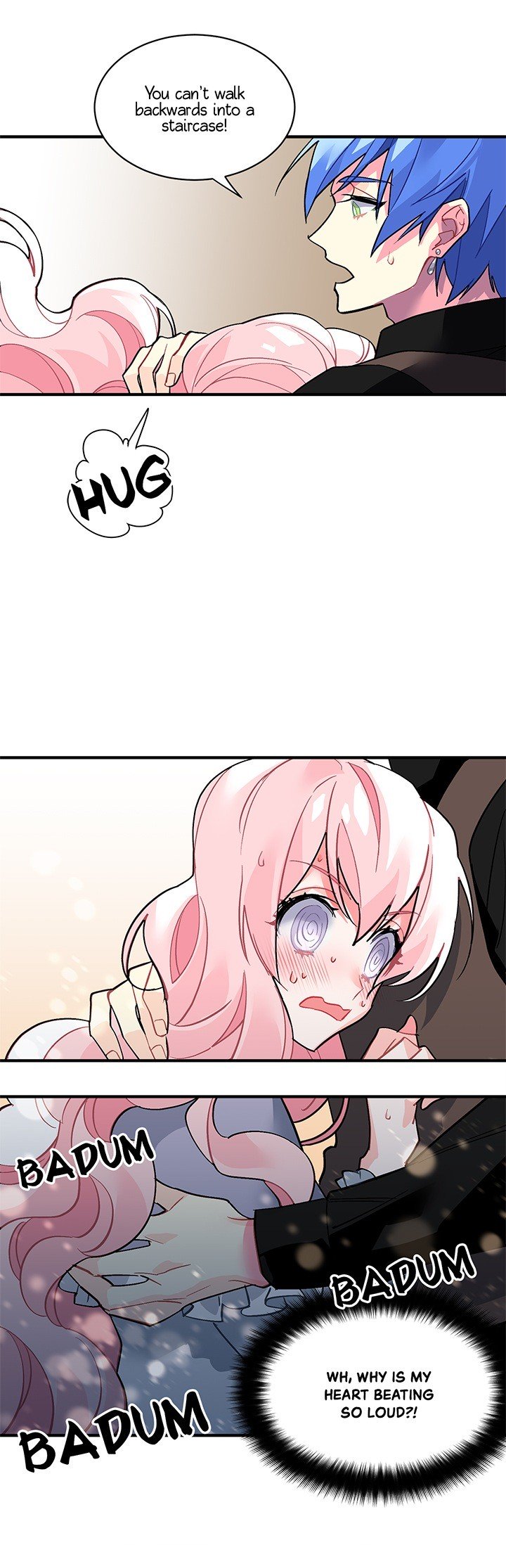 Page 15 of Chapter 35
